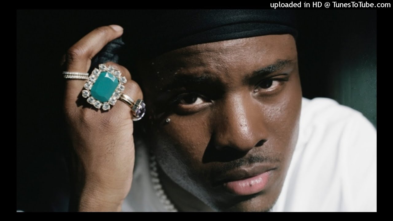 IDK Type Beat 2021 - Weirdo (Prod. By Talen Ted)