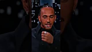 Lewis Hamilton TURNED DOWN Tom Cruise 💀 #lewishamilton #topgun #f1