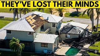 BLINDSIDED by Home Insurance Hikes Here’s What Happens Next