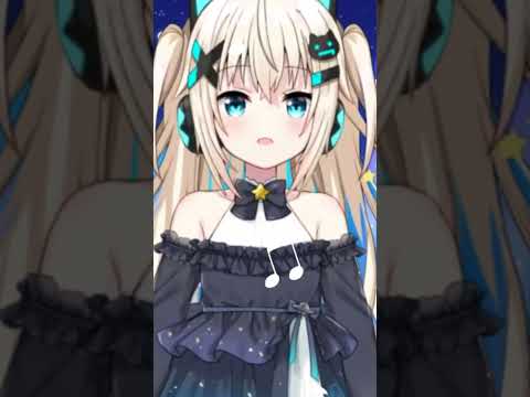 うたった【うちゅーねこ/Vtuber】#shorts