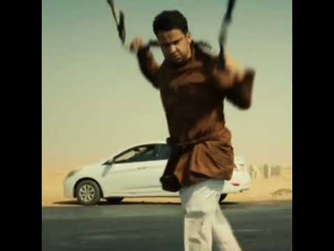 عامر خرج عن النص في هذي اللقطه تصميم اكسبلور شباب البومب عامر فيصل العيسى  