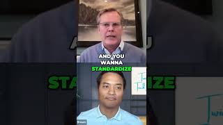 Audit Customers NOW: Fix Problems Faster Than Ever Before! #shorts