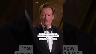 Gamblers Really Caught A Stray Here