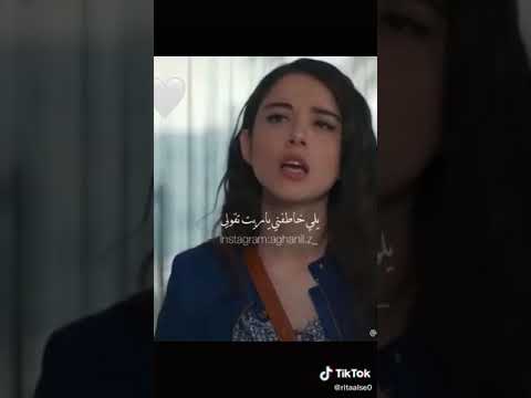 الله بقى اللخبطه دى لى
