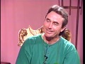 Joan Quinn ETC: Iris Rainer Dart and Joe Fay