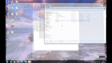 How To Create server for minecraft (all version) 1.6.2