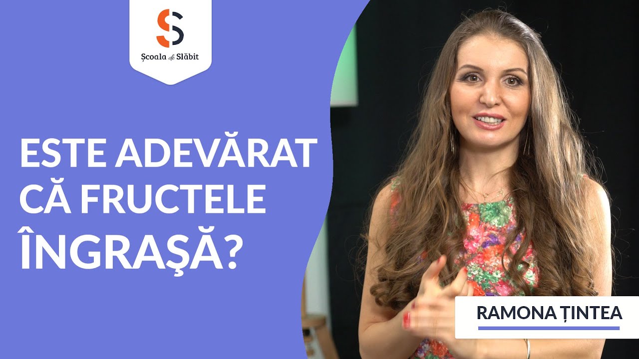 Povești despre pierderea în greutate perimenopauza. Îndepărtați șuvița grasă