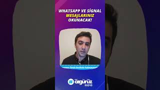 Sansür Yasası Her Şeyimiz Bilinecek