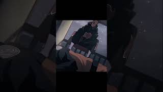 Naruto obito Uchiha edit #naruto #madara #edit