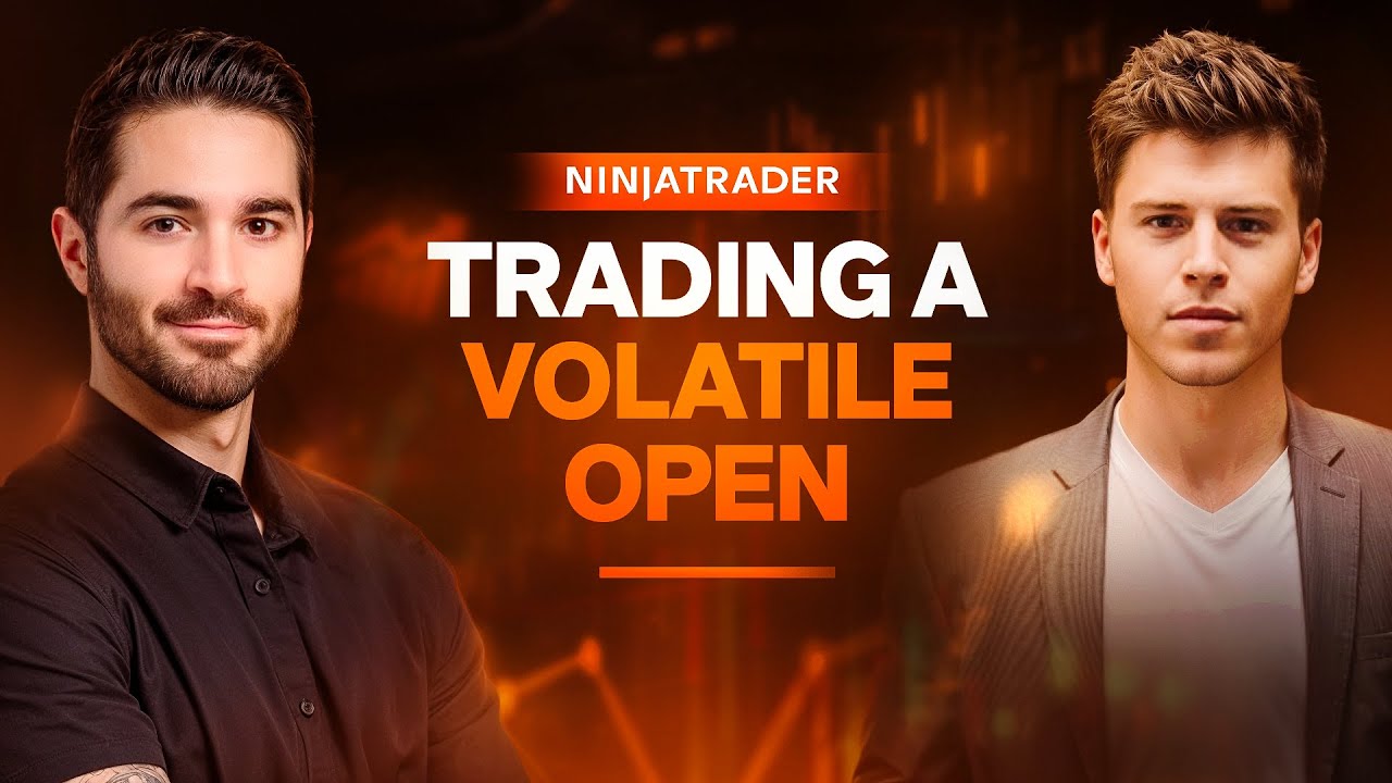 How to Use Fibonacci Without Overcomplicating Charts