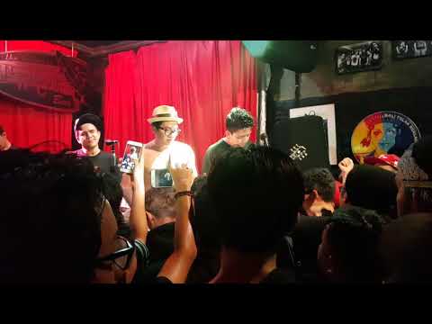 INDRI  ANANDA - KANGEN  || NEW ASTINA LIVE SAWAHAN MADIUN - PM AUDIO