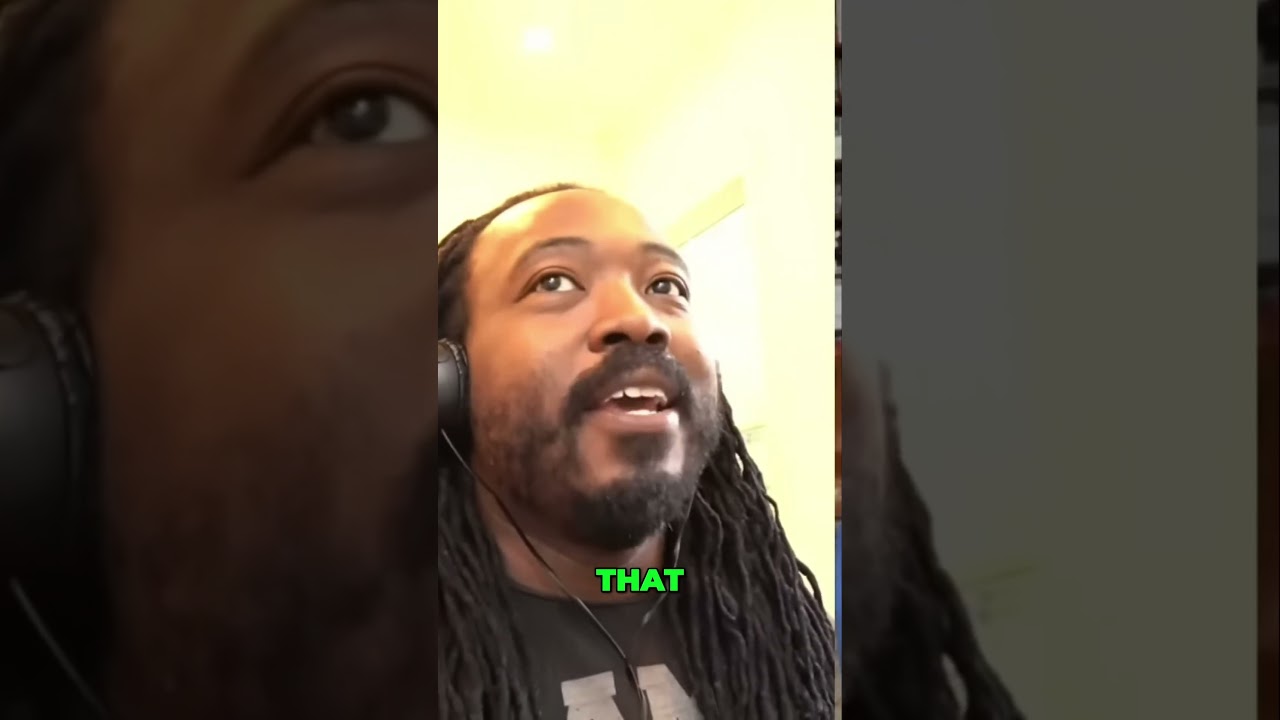 How Soulja Boy Changed Music with Fruity Loops