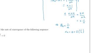 Math 323  Lecture Notes - sections 1.3,2.1