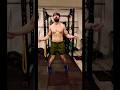 “Jumping Jack on the Rope 🔥 | Full Body Cardio”