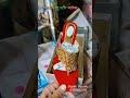 footwear ka mast collection Maharaja Shoe Store, Mahoba #footwear #collection #mahoba #video #virals