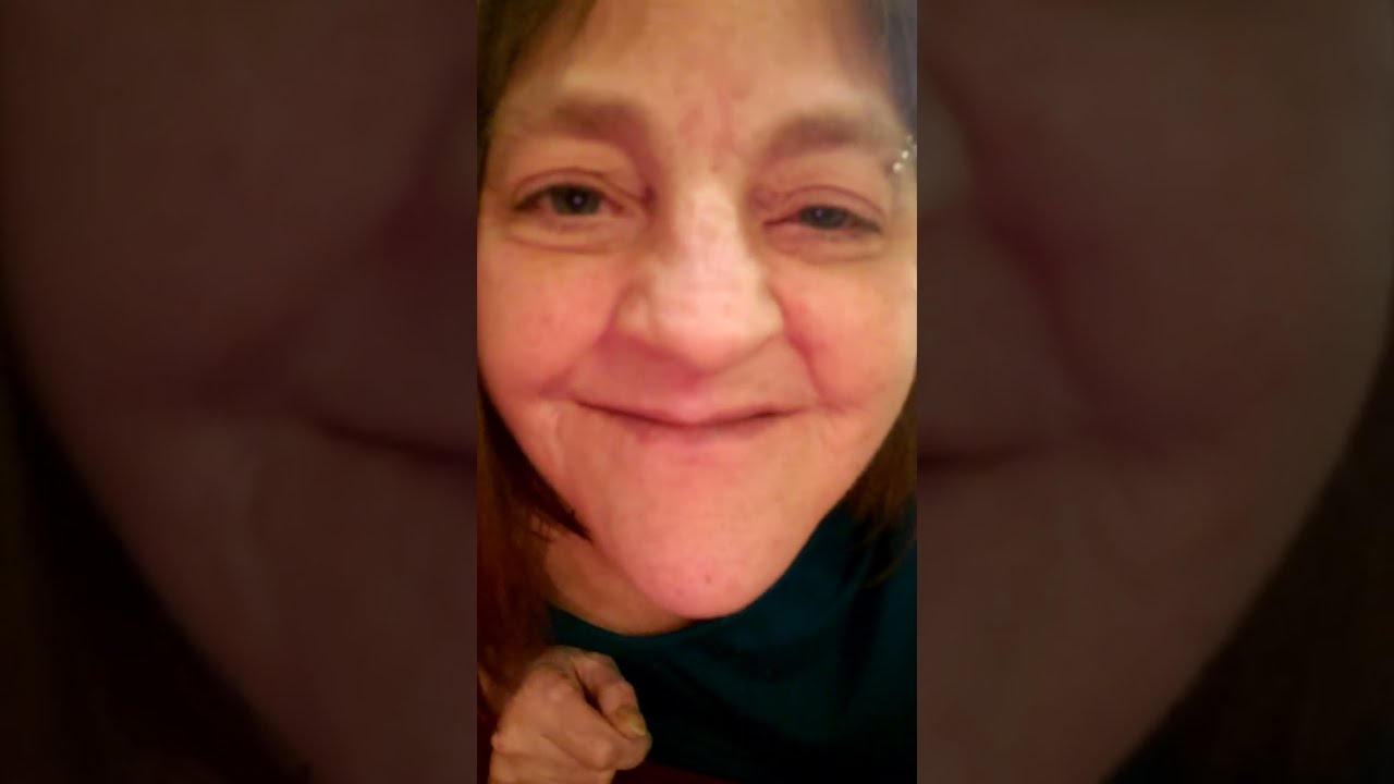 hide away blues boogy tokesntunes Freddie King 1961 vinyl boomer learning series