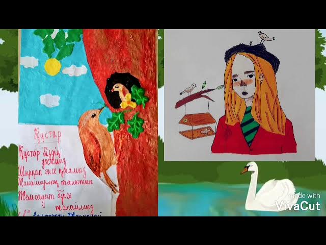 Смотреть немересі мен әжесі секс онлайн