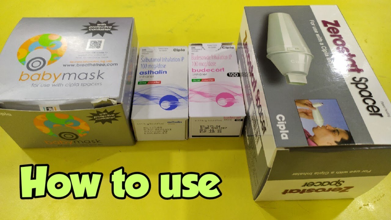 spacer kaise use kare ll How to use spacer 