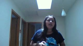 Capture 20120727