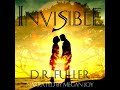 Invisible - D.R. Fuller