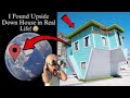*America’s Housing Map Just Flipped Upside Down**