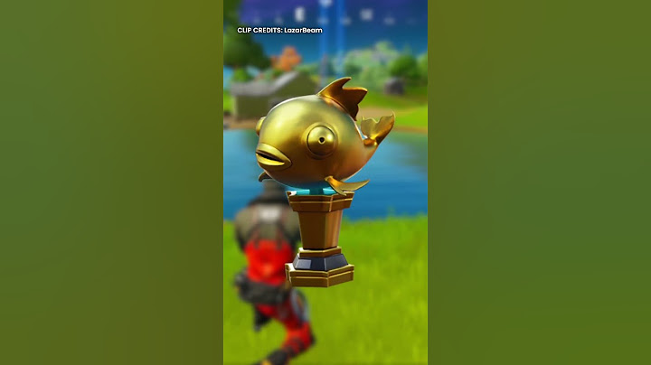 Quelle cose nei videogiochi che sono talmente rare che non le vedrete mai