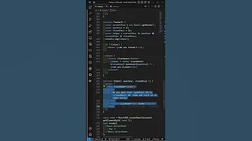 Extract The JSX Code Into Separate Component In React App React18 Leelawebdev React 