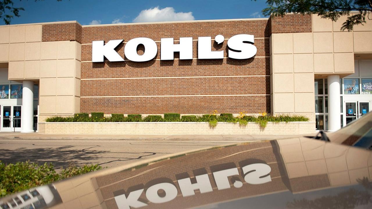 Department Store Chain Kohl’s Ramps Up Holiday Hiring Department Store Chain Kohl’s Ramps Up Holiday Hiring