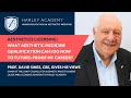 What Aesthetic Medicine Course Can I Do Now to Future-Proof My Career Before Aesthetics Regulation?