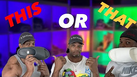 The Battle of Comfort: Nike Calm vs. Yeezy Slide Review