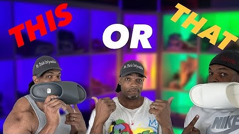 The Battle of Comfort: Nike Calm vs. Yeezy Slide Review