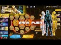 🔴LIVE || RANK PUSH || 1 V 4 || @MrBeast @TotalGaming093