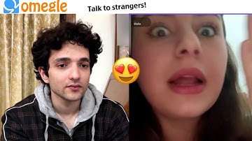 WHYY SO MUCH HATEEEEE??????