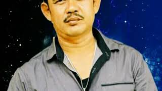 Didi aswandi BANYU BIRU