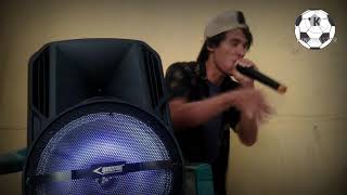 Karbi Anglong Beatbox 2 West Ka Jirput Kathar Riso