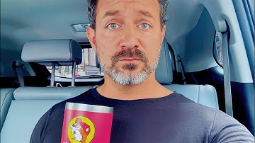 Airbnb will grow 1000% in NYC this year (new law)