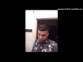Cheb Sisiyo Avec Kouki Madahat Vol2 Live Rzid Plus 2016 