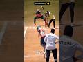 Air Swing Bowling 🏏 #cricket #bowling #shorts fast bowling #shortsfeed #sports #video