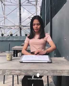 Story Wa - jauhi orang orang yang toxic dalam hidup mu