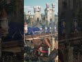 Чемпион в Герои 3