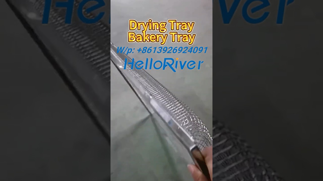 china supplier factory for drying tray factory baking carts bakery rack for bread baking drying room