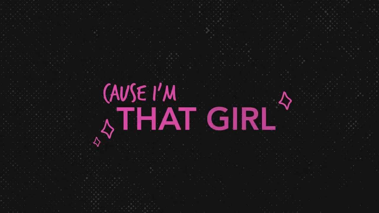 Mira Tyla Jane - FLAWLESS (Lyric Video) en YouTube Mira Tyla Jane - FLAWLESS (Lyric Video) en YouTube