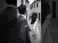 والله انا قلبى جنيت عليه حالات واتس 