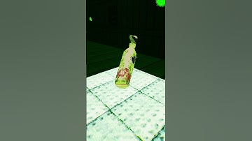 Updating the Graphics of our First Game #indiegame #gamedev #indiedev #UnrealEngine5 #pcgaming #fyp