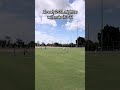 Click subscribe for more! #meta #pov #cricket #cricketlover #metaglasses #funny #memes #sports