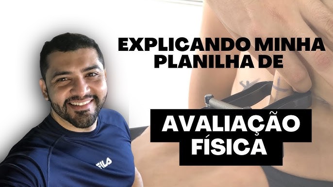 Livro Digital - 10 Modelos de Anamnese para Personal Trainer - Viajando  pela Fisiologia by Fabio Ceschini