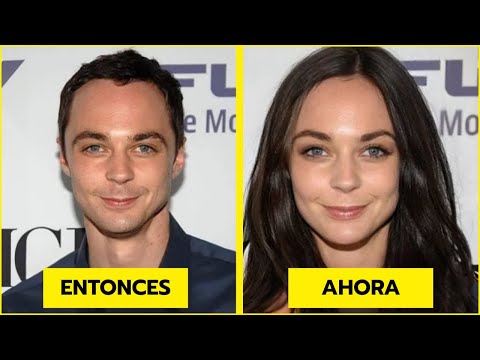45 celebridades transgénero que no creerás que nacieron hombres | entonces y ahora 2026