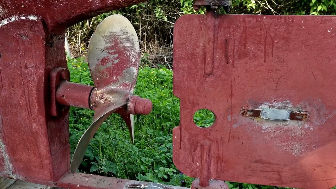 Pyhtään Kaunissaari kesäkuussa 2023