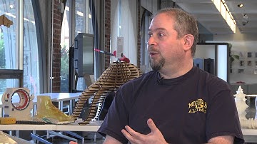 Styles of Materials - Interactive 3D Graphics