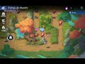 Ruínas de Akashic 🎮 Capítulo 4 completo em PT BR 🎮 ATUALIZADO 2025
